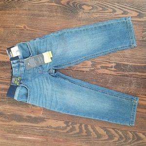 Lee Sure-2-Fit Jeans